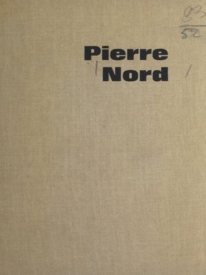 cover image of L'été des colonels